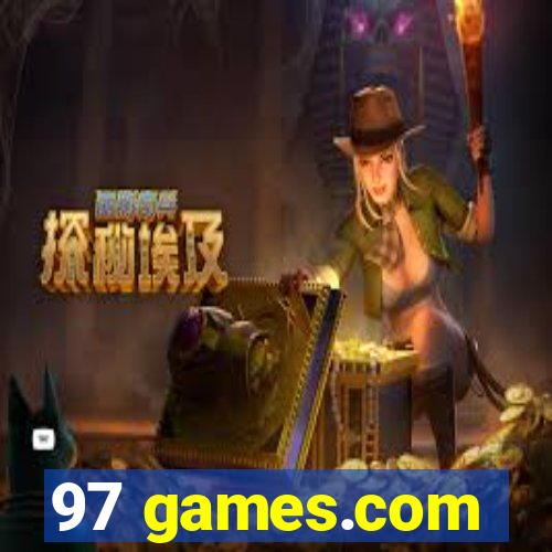 97 games.com